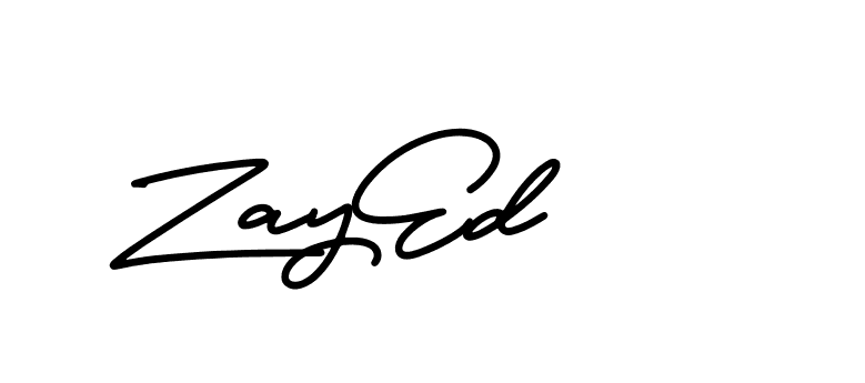 The best way (CarolinaSignature-z8mgL) to make a short signature is to pick only two or three words in your name. The name Ceard include a total of six letters. For converting this name. Ceard signature style 2 images and pictures png