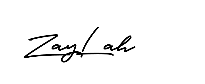 The best way (CarolinaSignature-z8mgL) to make a short signature is to pick only two or three words in your name. The name Ceard include a total of six letters. For converting this name. Ceard signature style 2 images and pictures png