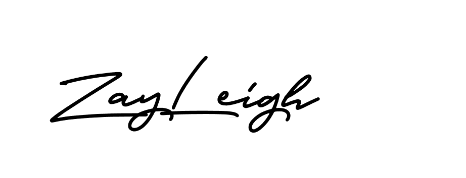 The best way (CarolinaSignature-z8mgL) to make a short signature is to pick only two or three words in your name. The name Ceard include a total of six letters. For converting this name. Ceard signature style 2 images and pictures png