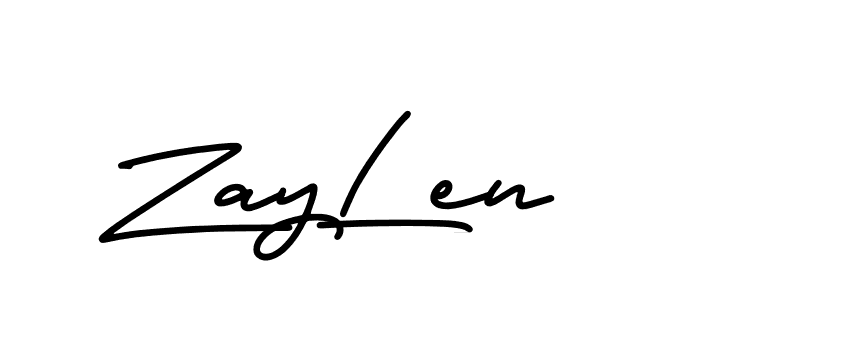 The best way (CarolinaSignature-z8mgL) to make a short signature is to pick only two or three words in your name. The name Ceard include a total of six letters. For converting this name. Ceard signature style 2 images and pictures png