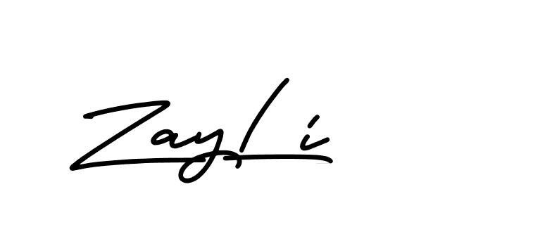 The best way (CarolinaSignature-z8mgL) to make a short signature is to pick only two or three words in your name. The name Ceard include a total of six letters. For converting this name. Ceard signature style 2 images and pictures png