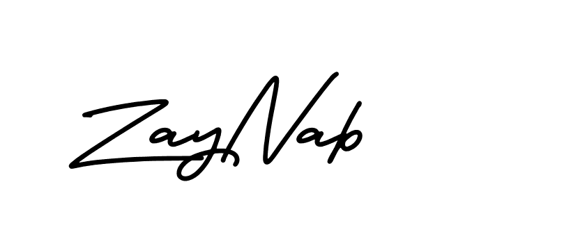 The best way (CarolinaSignature-z8mgL) to make a short signature is to pick only two or three words in your name. The name Ceard include a total of six letters. For converting this name. Ceard signature style 2 images and pictures png