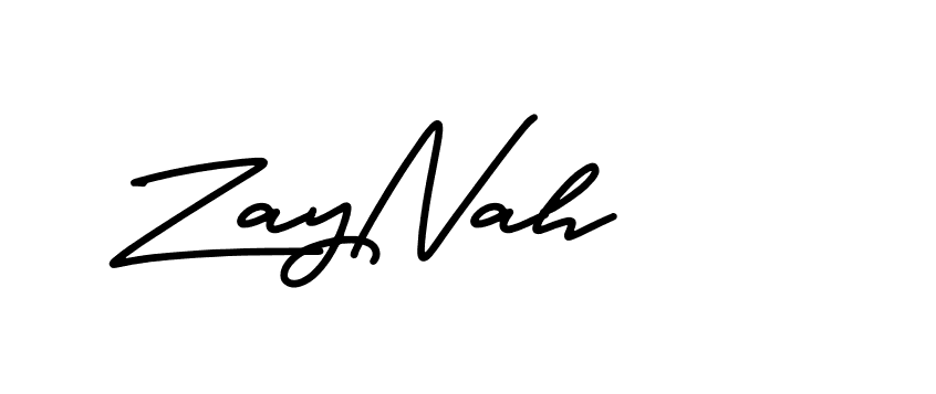 The best way (CarolinaSignature-z8mgL) to make a short signature is to pick only two or three words in your name. The name Ceard include a total of six letters. For converting this name. Ceard signature style 2 images and pictures png