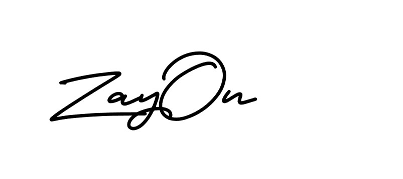 The best way (CarolinaSignature-z8mgL) to make a short signature is to pick only two or three words in your name. The name Ceard include a total of six letters. For converting this name. Ceard signature style 2 images and pictures png