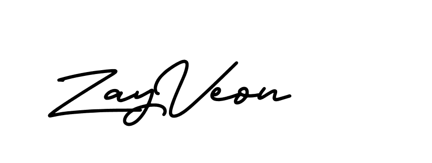 The best way (CarolinaSignature-z8mgL) to make a short signature is to pick only two or three words in your name. The name Ceard include a total of six letters. For converting this name. Ceard signature style 2 images and pictures png