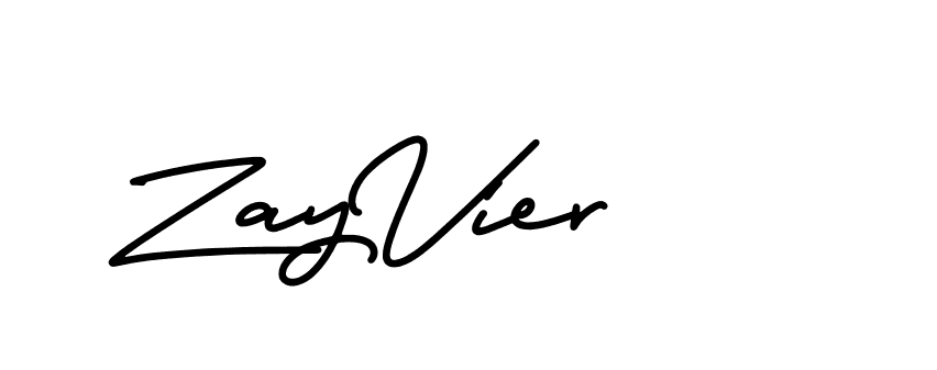 The best way (CarolinaSignature-z8mgL) to make a short signature is to pick only two or three words in your name. The name Ceard include a total of six letters. For converting this name. Ceard signature style 2 images and pictures png