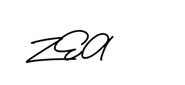 The best way (CarolinaSignature-z8mgL) to make a short signature is to pick only two or three words in your name. The name Ceard include a total of six letters. For converting this name. Ceard signature style 2 images and pictures png