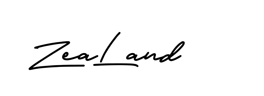 The best way (CarolinaSignature-z8mgL) to make a short signature is to pick only two or three words in your name. The name Ceard include a total of six letters. For converting this name. Ceard signature style 2 images and pictures png