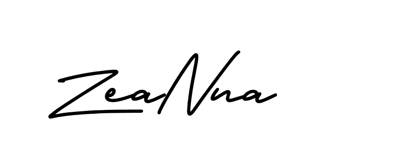 The best way (CarolinaSignature-z8mgL) to make a short signature is to pick only two or three words in your name. The name Ceard include a total of six letters. For converting this name. Ceard signature style 2 images and pictures png