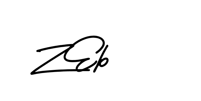 The best way (CarolinaSignature-z8mgL) to make a short signature is to pick only two or three words in your name. The name Ceard include a total of six letters. For converting this name. Ceard signature style 2 images and pictures png