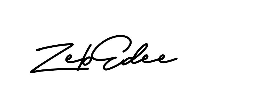 The best way (CarolinaSignature-z8mgL) to make a short signature is to pick only two or three words in your name. The name Ceard include a total of six letters. For converting this name. Ceard signature style 2 images and pictures png