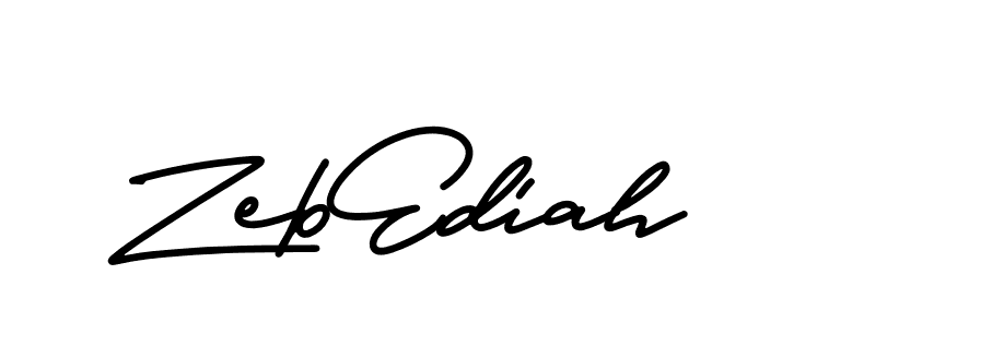 The best way (CarolinaSignature-z8mgL) to make a short signature is to pick only two or three words in your name. The name Ceard include a total of six letters. For converting this name. Ceard signature style 2 images and pictures png