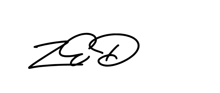 The best way (CarolinaSignature-z8mgL) to make a short signature is to pick only two or three words in your name. The name Ceard include a total of six letters. For converting this name. Ceard signature style 2 images and pictures png