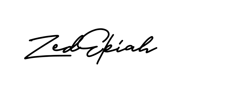 The best way (CarolinaSignature-z8mgL) to make a short signature is to pick only two or three words in your name. The name Ceard include a total of six letters. For converting this name. Ceard signature style 2 images and pictures png