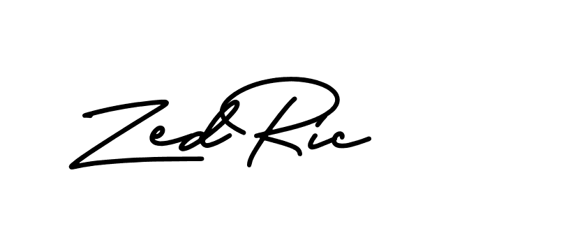 The best way (CarolinaSignature-z8mgL) to make a short signature is to pick only two or three words in your name. The name Ceard include a total of six letters. For converting this name. Ceard signature style 2 images and pictures png