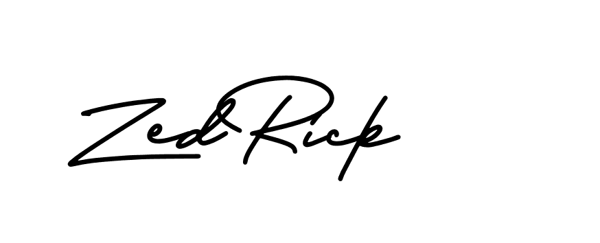 The best way (CarolinaSignature-z8mgL) to make a short signature is to pick only two or three words in your name. The name Ceard include a total of six letters. For converting this name. Ceard signature style 2 images and pictures png