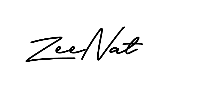 The best way (CarolinaSignature-z8mgL) to make a short signature is to pick only two or three words in your name. The name Ceard include a total of six letters. For converting this name. Ceard signature style 2 images and pictures png