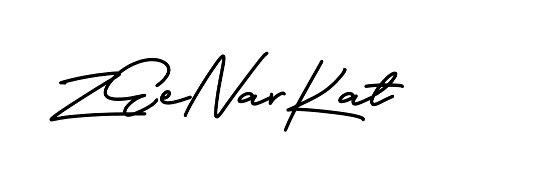 The best way (CarolinaSignature-z8mgL) to make a short signature is to pick only two or three words in your name. The name Ceard include a total of six letters. For converting this name. Ceard signature style 2 images and pictures png