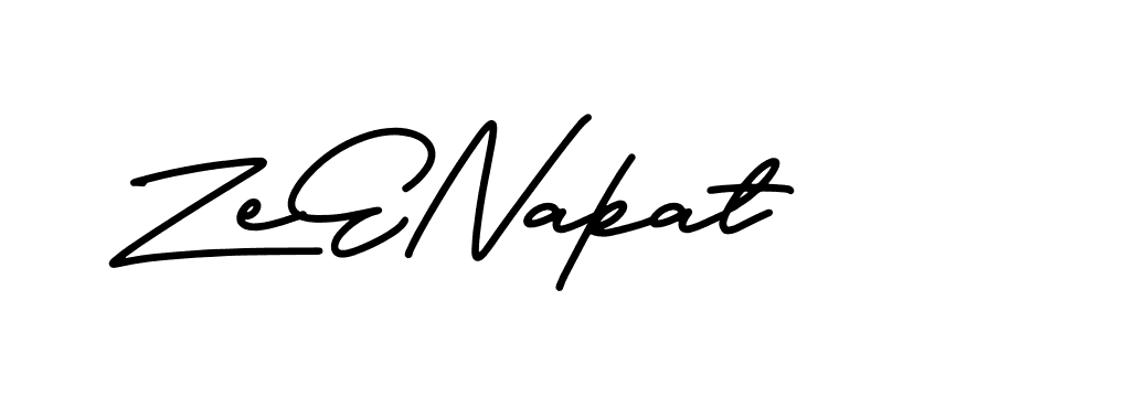 The best way (CarolinaSignature-z8mgL) to make a short signature is to pick only two or three words in your name. The name Ceard include a total of six letters. For converting this name. Ceard signature style 2 images and pictures png