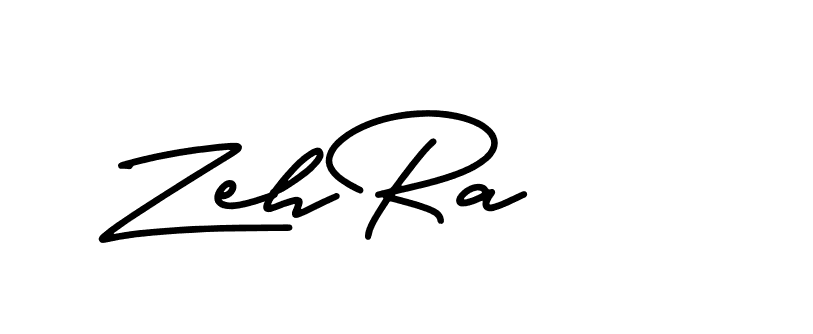 The best way (CarolinaSignature-z8mgL) to make a short signature is to pick only two or three words in your name. The name Ceard include a total of six letters. For converting this name. Ceard signature style 2 images and pictures png