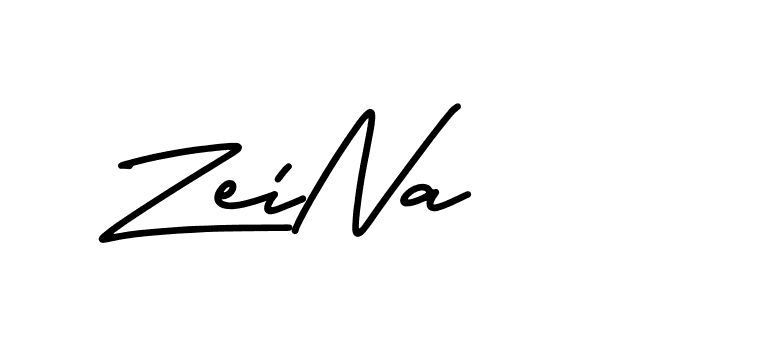 The best way (CarolinaSignature-z8mgL) to make a short signature is to pick only two or three words in your name. The name Ceard include a total of six letters. For converting this name. Ceard signature style 2 images and pictures png