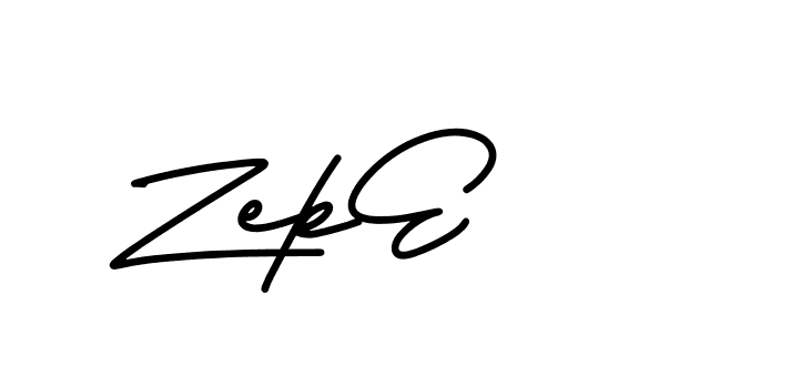 The best way (CarolinaSignature-z8mgL) to make a short signature is to pick only two or three words in your name. The name Ceard include a total of six letters. For converting this name. Ceard signature style 2 images and pictures png