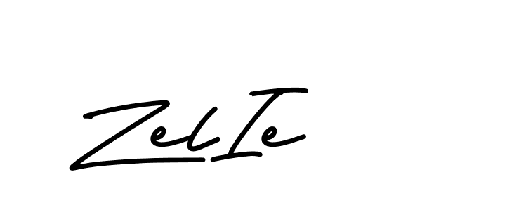 The best way (CarolinaSignature-z8mgL) to make a short signature is to pick only two or three words in your name. The name Ceard include a total of six letters. For converting this name. Ceard signature style 2 images and pictures png