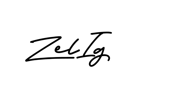 The best way (CarolinaSignature-z8mgL) to make a short signature is to pick only two or three words in your name. The name Ceard include a total of six letters. For converting this name. Ceard signature style 2 images and pictures png