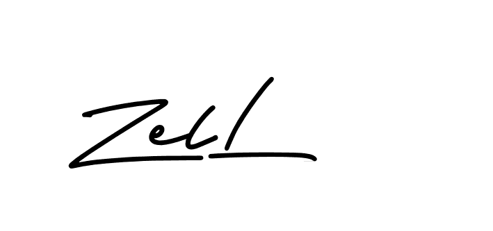 The best way (CarolinaSignature-z8mgL) to make a short signature is to pick only two or three words in your name. The name Ceard include a total of six letters. For converting this name. Ceard signature style 2 images and pictures png