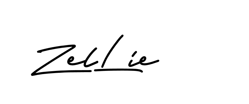 The best way (CarolinaSignature-z8mgL) to make a short signature is to pick only two or three words in your name. The name Ceard include a total of six letters. For converting this name. Ceard signature style 2 images and pictures png