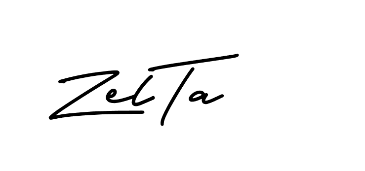 The best way (CarolinaSignature-z8mgL) to make a short signature is to pick only two or three words in your name. The name Ceard include a total of six letters. For converting this name. Ceard signature style 2 images and pictures png