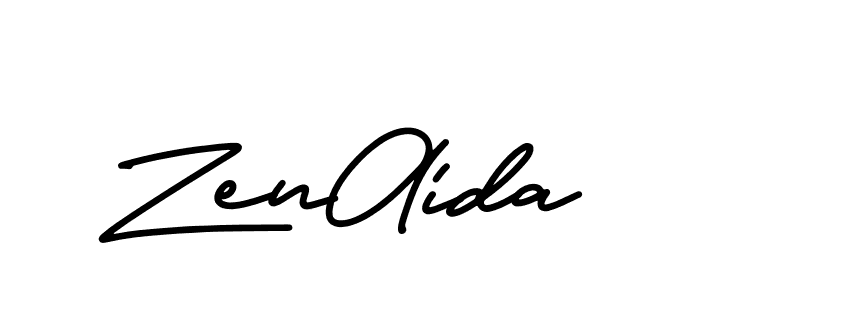 The best way (CarolinaSignature-z8mgL) to make a short signature is to pick only two or three words in your name. The name Ceard include a total of six letters. For converting this name. Ceard signature style 2 images and pictures png