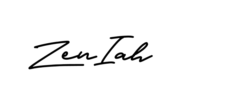 The best way (CarolinaSignature-z8mgL) to make a short signature is to pick only two or three words in your name. The name Ceard include a total of six letters. For converting this name. Ceard signature style 2 images and pictures png