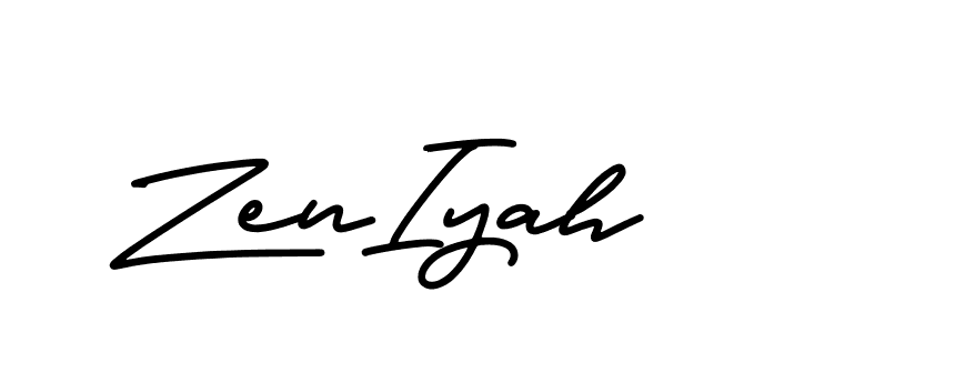 The best way (CarolinaSignature-z8mgL) to make a short signature is to pick only two or three words in your name. The name Ceard include a total of six letters. For converting this name. Ceard signature style 2 images and pictures png