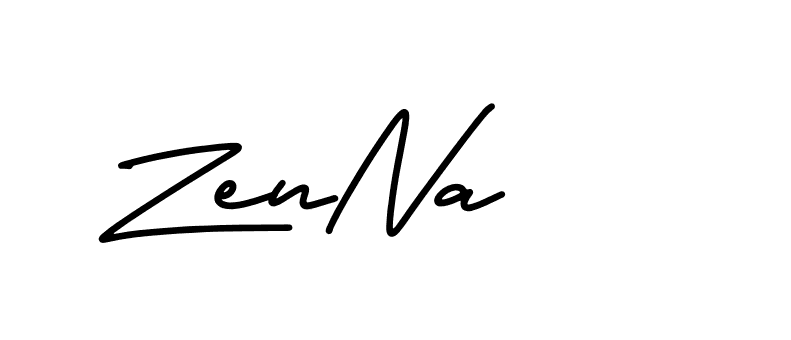 The best way (CarolinaSignature-z8mgL) to make a short signature is to pick only two or three words in your name. The name Ceard include a total of six letters. For converting this name. Ceard signature style 2 images and pictures png