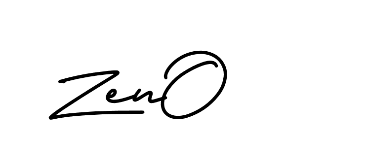 The best way (CarolinaSignature-z8mgL) to make a short signature is to pick only two or three words in your name. The name Ceard include a total of six letters. For converting this name. Ceard signature style 2 images and pictures png