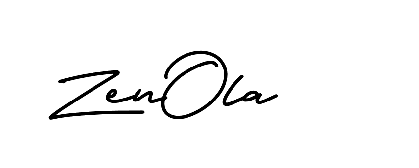 The best way (CarolinaSignature-z8mgL) to make a short signature is to pick only two or three words in your name. The name Ceard include a total of six letters. For converting this name. Ceard signature style 2 images and pictures png