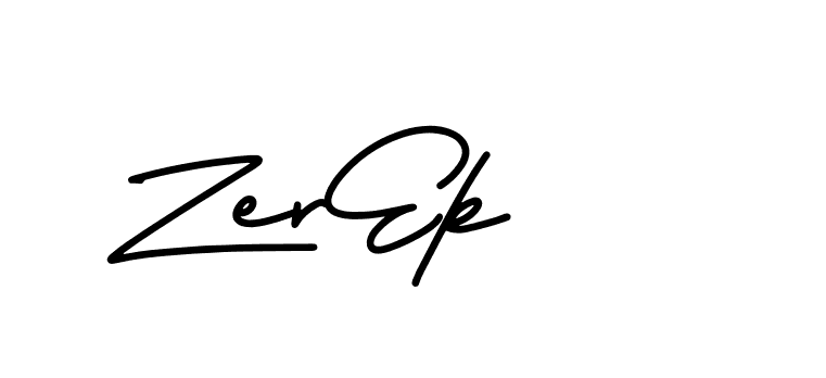 The best way (CarolinaSignature-z8mgL) to make a short signature is to pick only two or three words in your name. The name Ceard include a total of six letters. For converting this name. Ceard signature style 2 images and pictures png