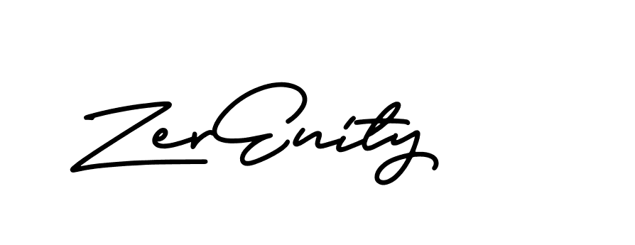 The best way (CarolinaSignature-z8mgL) to make a short signature is to pick only two or three words in your name. The name Ceard include a total of six letters. For converting this name. Ceard signature style 2 images and pictures png