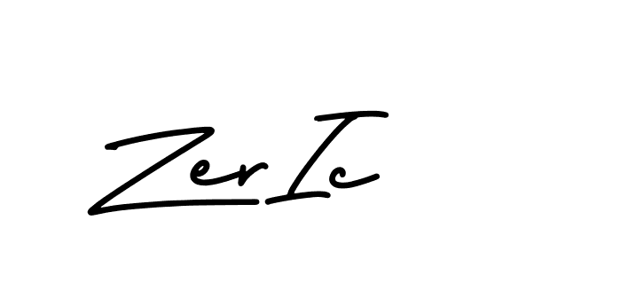 The best way (CarolinaSignature-z8mgL) to make a short signature is to pick only two or three words in your name. The name Ceard include a total of six letters. For converting this name. Ceard signature style 2 images and pictures png