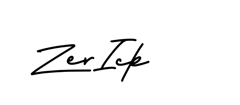 The best way (CarolinaSignature-z8mgL) to make a short signature is to pick only two or three words in your name. The name Ceard include a total of six letters. For converting this name. Ceard signature style 2 images and pictures png