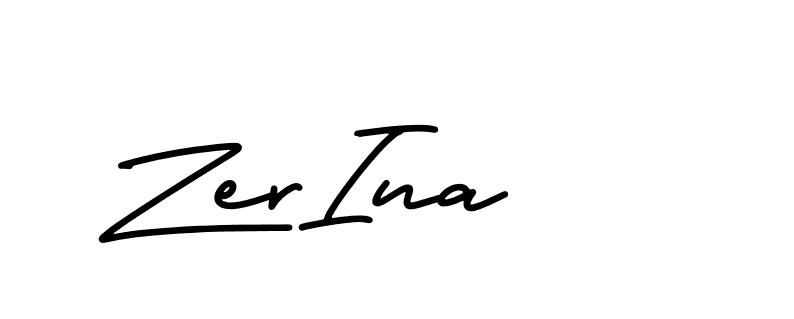 The best way (CarolinaSignature-z8mgL) to make a short signature is to pick only two or three words in your name. The name Ceard include a total of six letters. For converting this name. Ceard signature style 2 images and pictures png