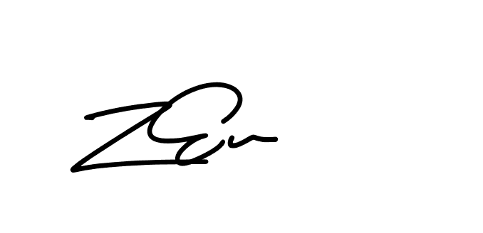 The best way (CarolinaSignature-z8mgL) to make a short signature is to pick only two or three words in your name. The name Ceard include a total of six letters. For converting this name. Ceard signature style 2 images and pictures png