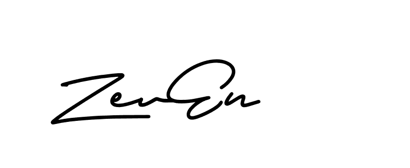 The best way (CarolinaSignature-z8mgL) to make a short signature is to pick only two or three words in your name. The name Ceard include a total of six letters. For converting this name. Ceard signature style 2 images and pictures png