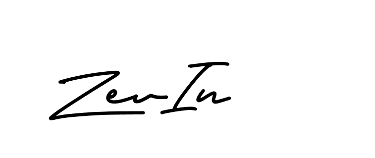 The best way (CarolinaSignature-z8mgL) to make a short signature is to pick only two or three words in your name. The name Ceard include a total of six letters. For converting this name. Ceard signature style 2 images and pictures png