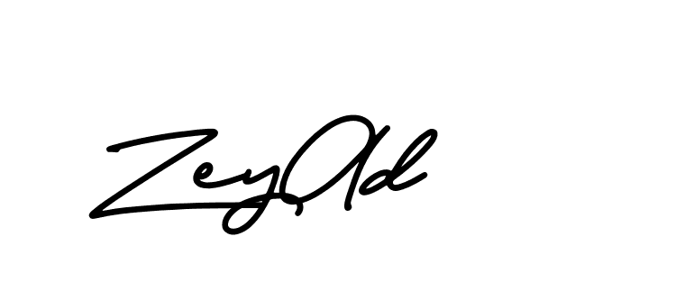 The best way (CarolinaSignature-z8mgL) to make a short signature is to pick only two or three words in your name. The name Ceard include a total of six letters. For converting this name. Ceard signature style 2 images and pictures png