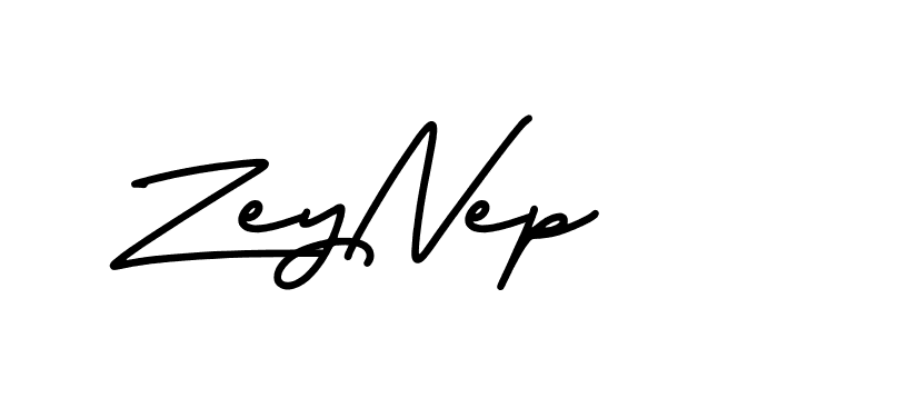 The best way (CarolinaSignature-z8mgL) to make a short signature is to pick only two or three words in your name. The name Ceard include a total of six letters. For converting this name. Ceard signature style 2 images and pictures png