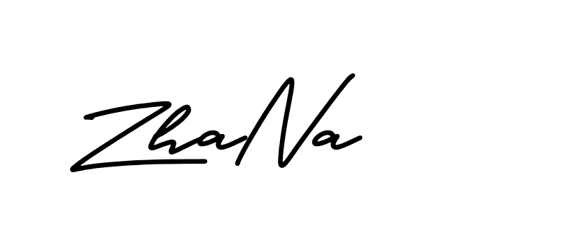 The best way (CarolinaSignature-z8mgL) to make a short signature is to pick only two or three words in your name. The name Ceard include a total of six letters. For converting this name. Ceard signature style 2 images and pictures png