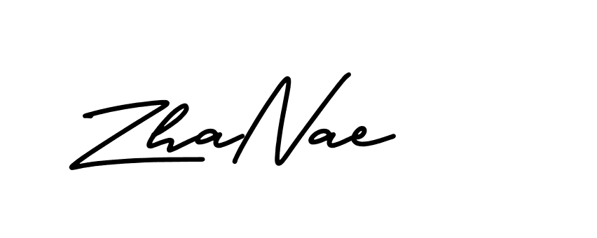 The best way (CarolinaSignature-z8mgL) to make a short signature is to pick only two or three words in your name. The name Ceard include a total of six letters. For converting this name. Ceard signature style 2 images and pictures png