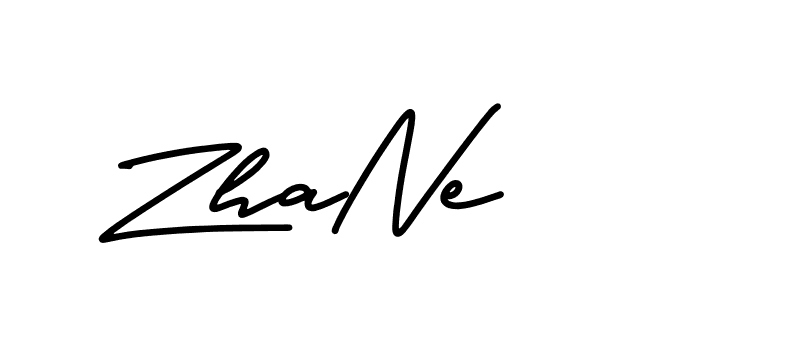 The best way (CarolinaSignature-z8mgL) to make a short signature is to pick only two or three words in your name. The name Ceard include a total of six letters. For converting this name. Ceard signature style 2 images and pictures png